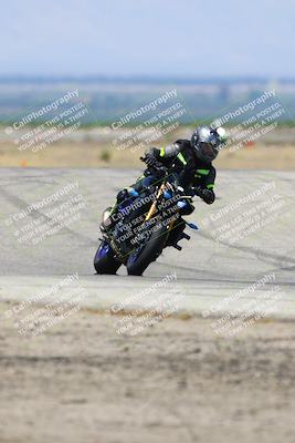 media/May-25-2025-Lets Ride (Sun) [[0ff033e448]]/C Group/1140am (Grapevine)/